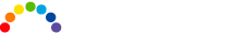 希望の虹プロジェクト